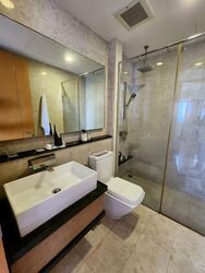 Marina Bay Residences (D1), Condominium #575145341